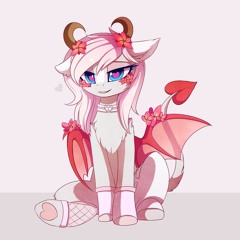 BroniKoni - Rebirth - 11 Runaway Princess