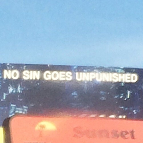 ImSadNowButThingsWillGetBetter