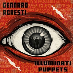 Illuminati Puppets (Master)