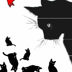 TeCHno Live/Deutch 🔊