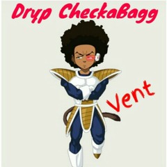 Dryp Checkabagg-Vent