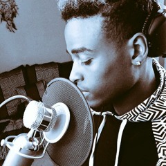 Just The Way You Are (Bruno Mars Cover)- Melo Thomas