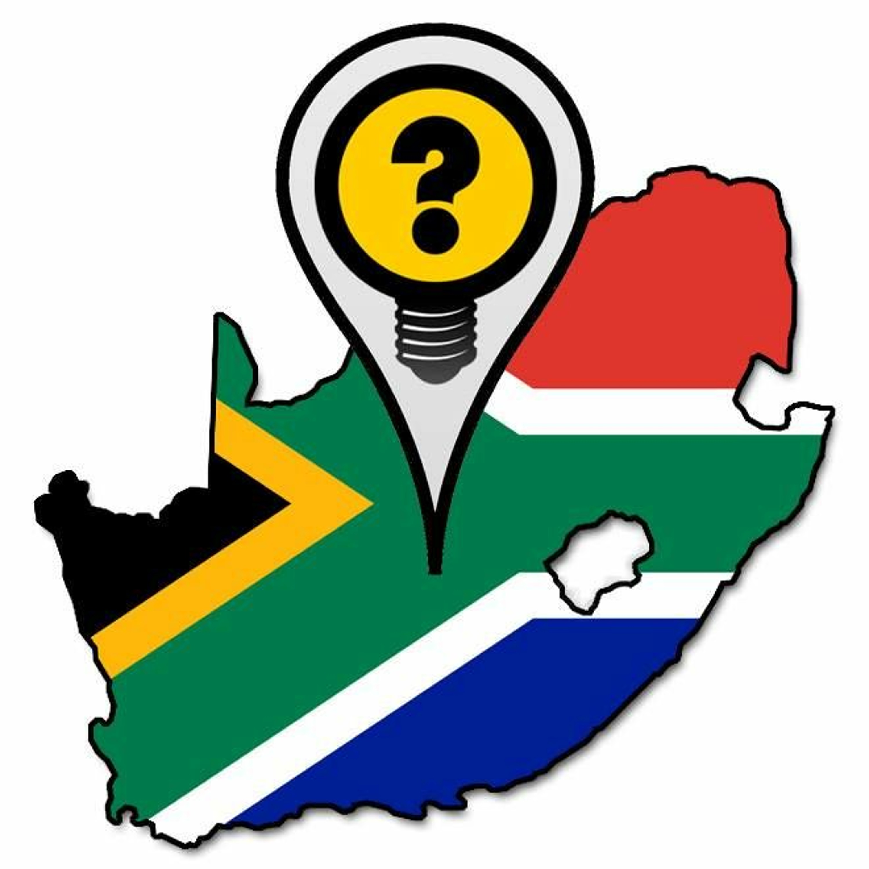Ep 223: Blog | Ben Diesel | Sunshine, Socrates and Kwaito - Street Epistemology in South Africa