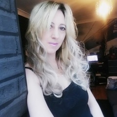 Give It To Me Sarah Mason  PREMIX by E.D Duro