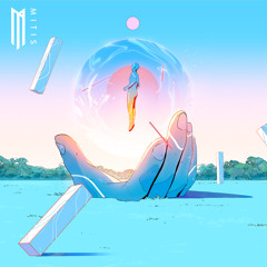 Reconnect (feat. MaHi)