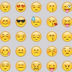 Mixed Emotions - K Milly x Palo