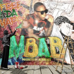 MBAB THE BRAND