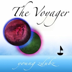 The Voyager (Instrumental)