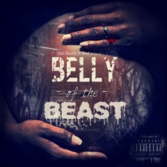 Von Really ft Rod Wave - Belly of The Beast
