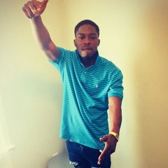 She love me she love me not