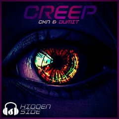 CKN & DUMIT - Creep