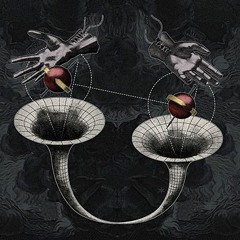 Essence of time (prd john savage )