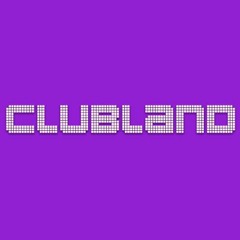 Clubland Classix MIX