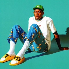 Tyler, The Creator - Rusty (Extended Alternate Version)
