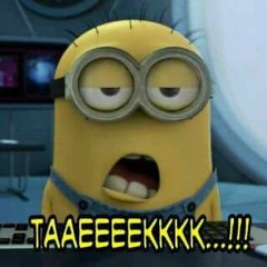 Ike Nurjana - Memandangmu 2018 [d'Putra] Prev