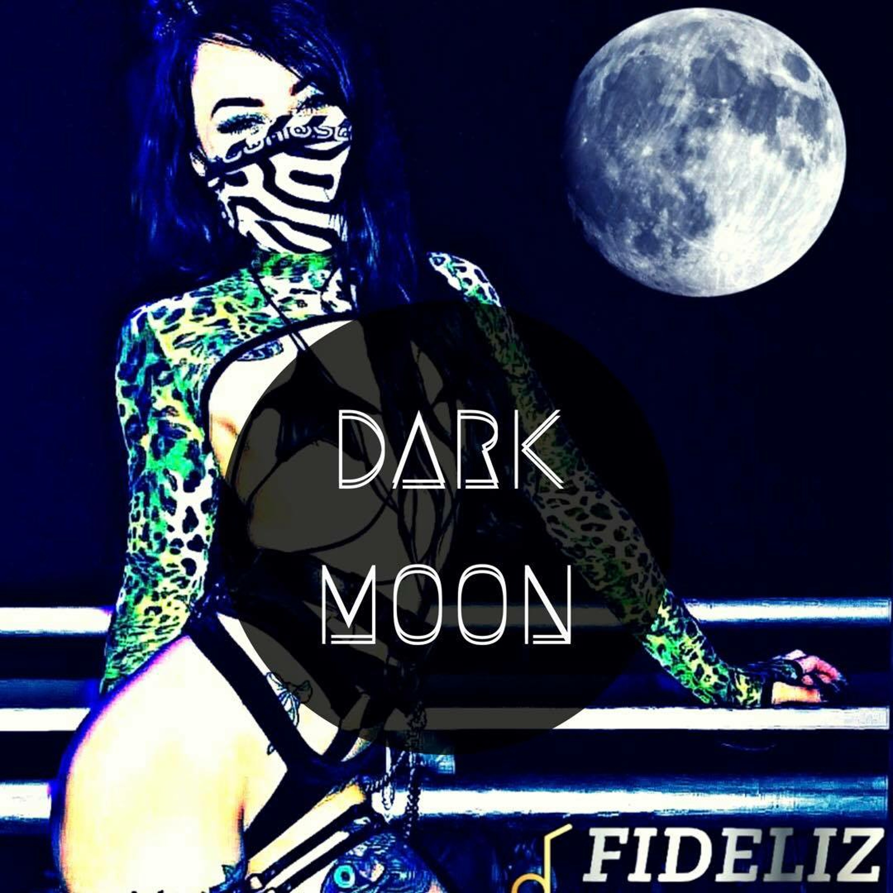 FIDELIZ ▲
