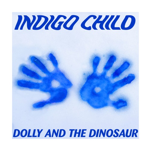 Indigo Child