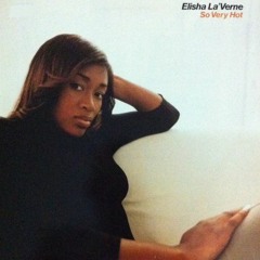 Elisha La Verne - So Very Hot [Urban Star 2000 Mix]