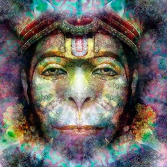 LELESSD - Set Experience Hi - Technical Hitch Mantras Meditation