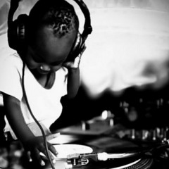 Funhouse Mix Ep. #3 Dj_DMerritt