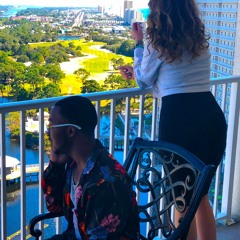 $PR!NG BR3AK3R$ (prod. bsterthegawd)