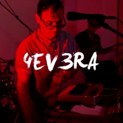 Oxidant - 4EV3RA Live