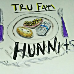 Tru Famm - Hunnits (Prod by Guillermo).mp3