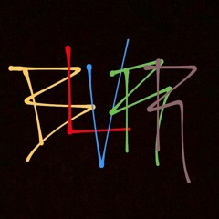 You Bluffin (Prod. Sigma)