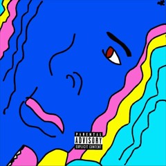 Makeup Tutorials (feat. Kloud Picaso)