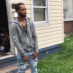 Salty (Prod. Dvtchie)