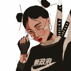 Anime soundtracks