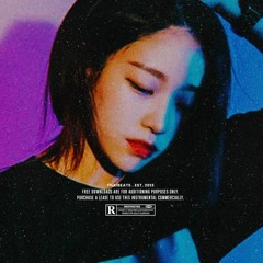 Trapsoul Type Beat "Change" Smooth R&B Rap Instrumental 2018