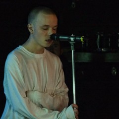 spooky black - Pull