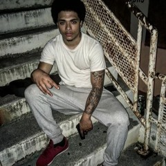 Talkless Loso-when im gone (Unmastered)