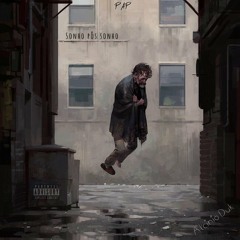 Alcinio Duke - Sonho pós Sonho