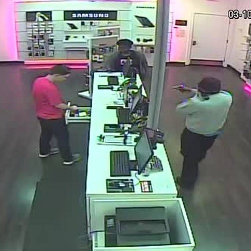 Pillies (Lil peep/Yunggoth✰ type beat) (free)