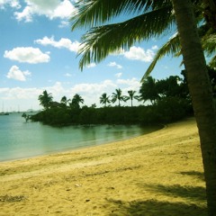 Pikker - Meditation Sound Journey 5