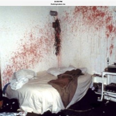 Diamond Gotti ft. Feroe- Life Snatcher