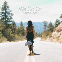 We Go On (Prod. By D'Moreya)