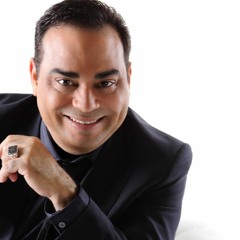 GILBERTO SANTA ROSA