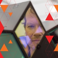 Being Ecological | Lecture by philosopher Timothy Morton