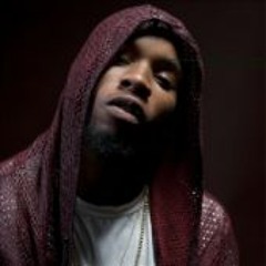Tory Lanez LUV Remix Ash Style