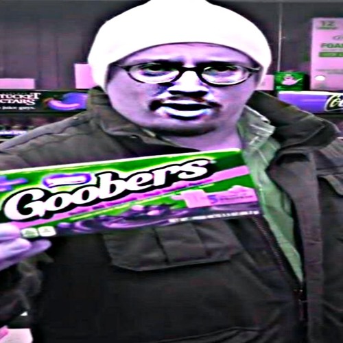 goobas (ft. sam hyde)