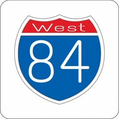 84 West - Highway 84