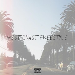 West Coast Freestyle