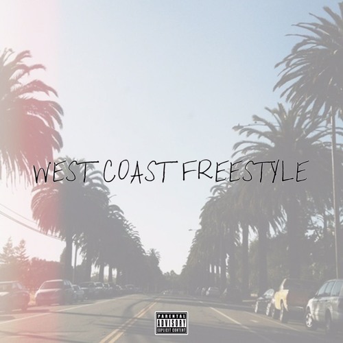West Coast Freestyle