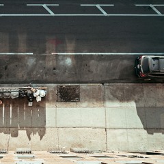 #cul-de-sac