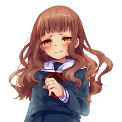 Nightcore - Neffex Rumors