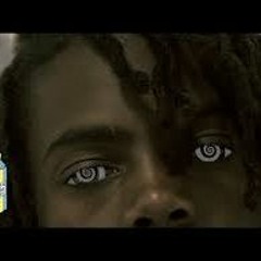 Yung Bans - Dresser Dir By ColeBennett