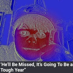 RESPECTED LEADER VISUALPLUGIN'S AUTOMATED VOICE SYSTEM.